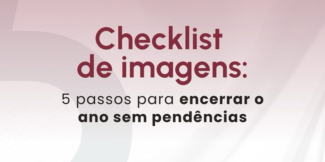 checklist-de-imagens