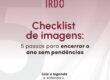 checklist-de-imagens