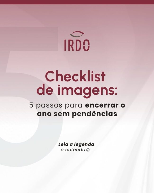 checklist-de-imagens