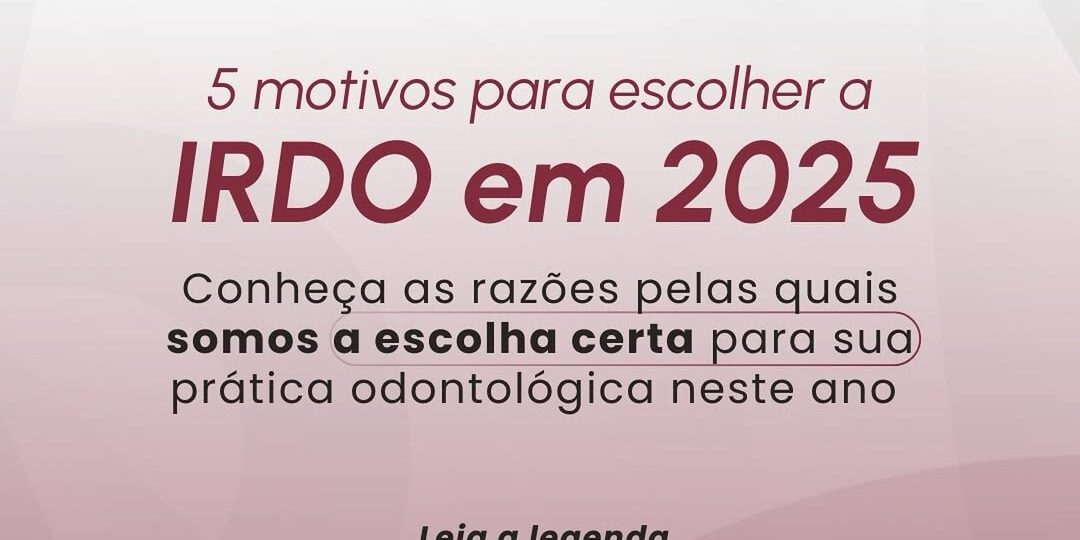 a-sua-melhor-escolha