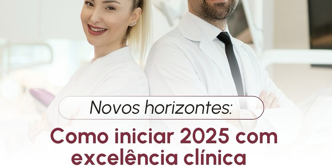 excelencia-clinica