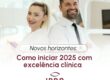 excelencia-clinica
