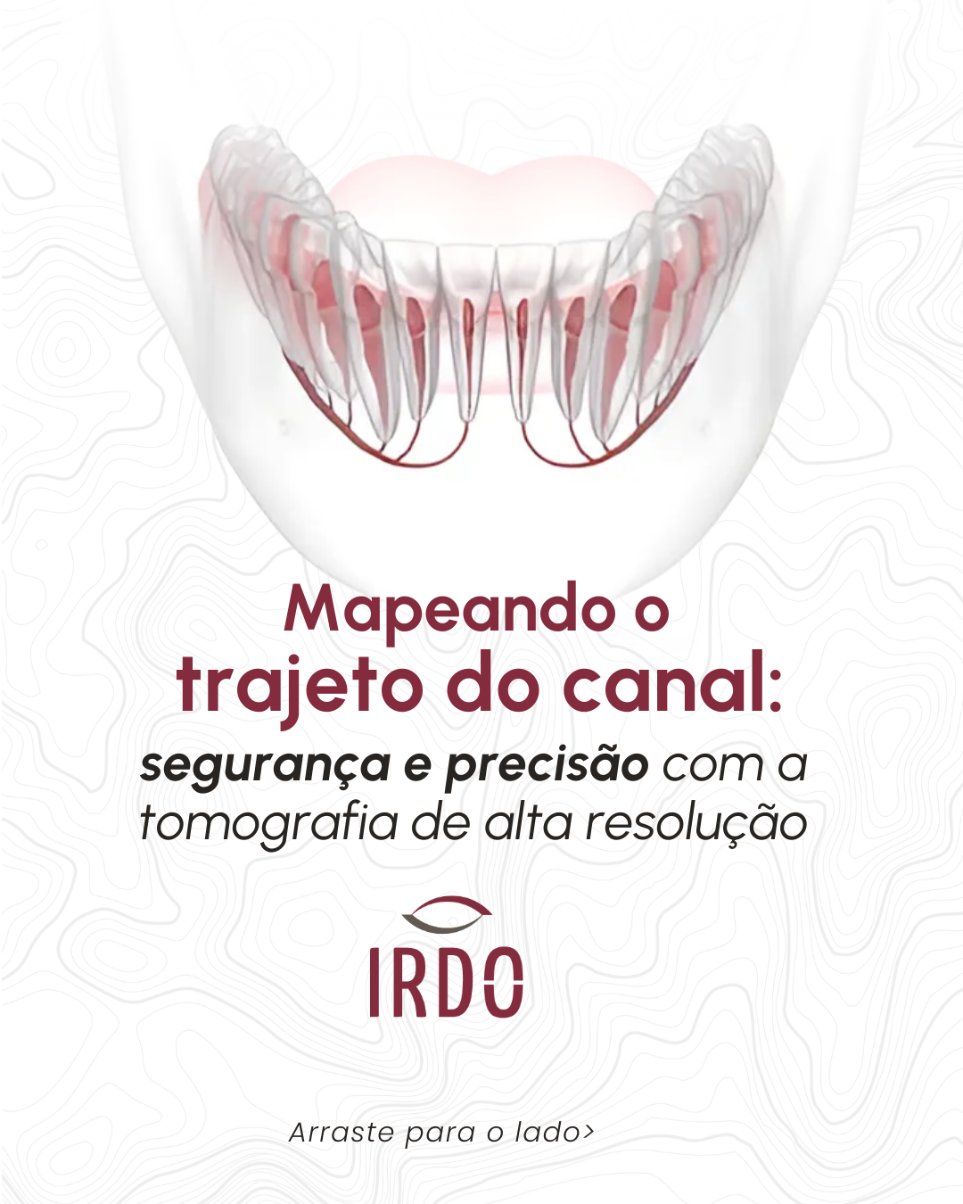 mapeando-o-trajeto-do-canal