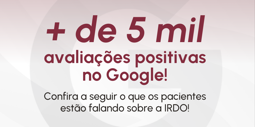 avaliacoes-positivas-no-google