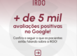 avaliacoes-positivas-no-google