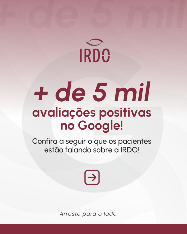 avaliacoes-positivas-no-google