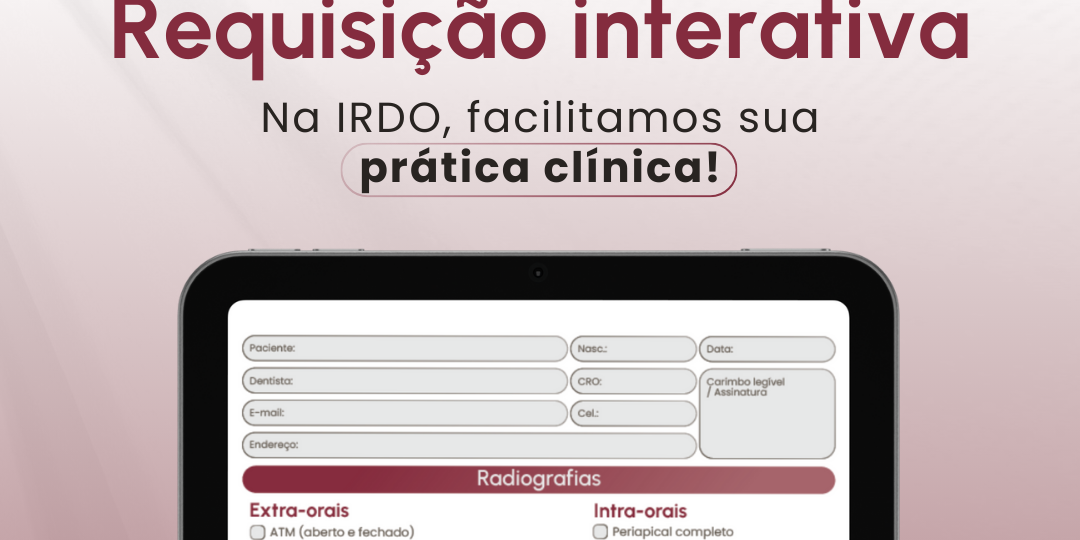 requisicao-interativa