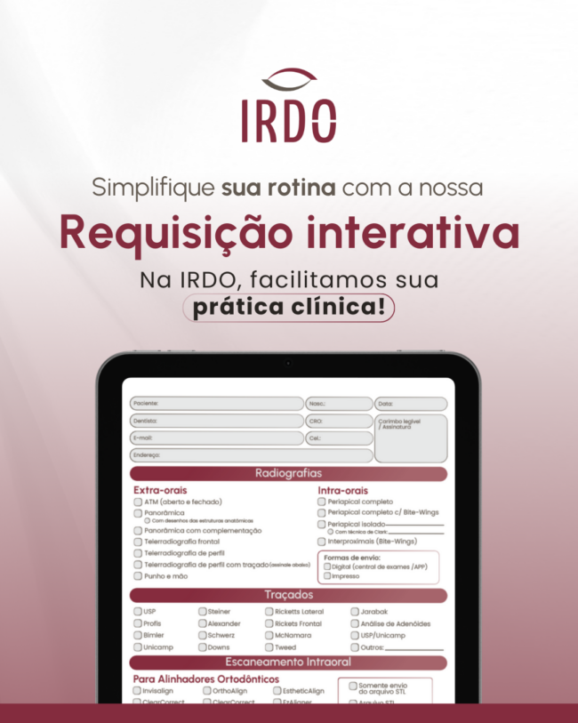 requisicao-interativa