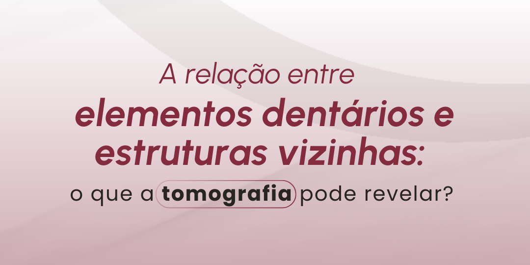 elementos-dentarios-e-estruturas-anatomicas