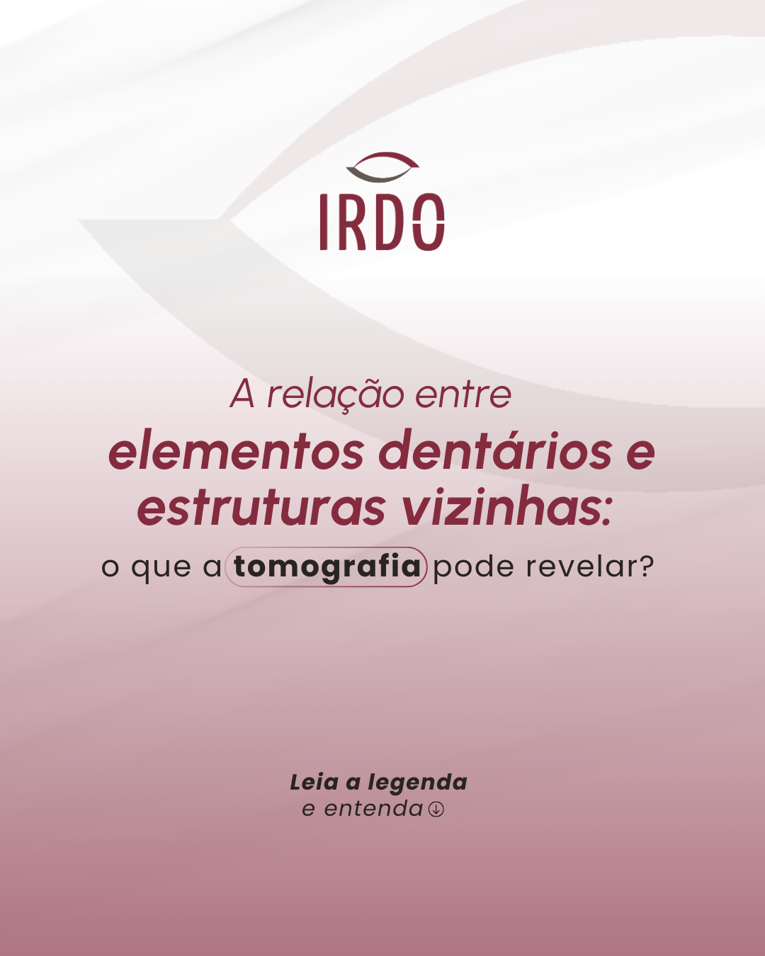 elementos-dentarios-e-estruturas-anatomicas