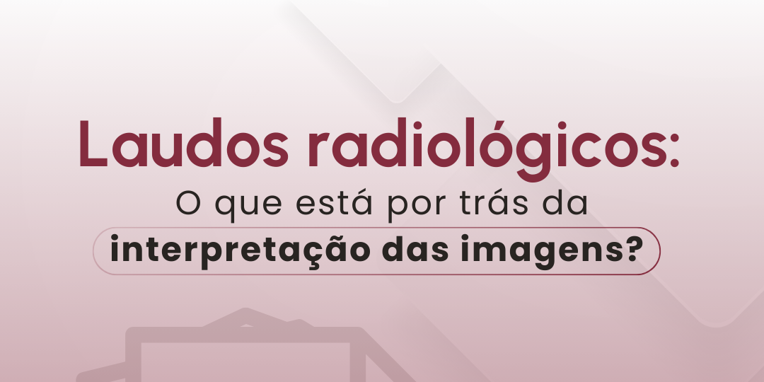 laudos-radiologicos