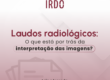 laudos-radiologicos