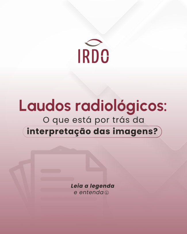 laudos-radiologicos