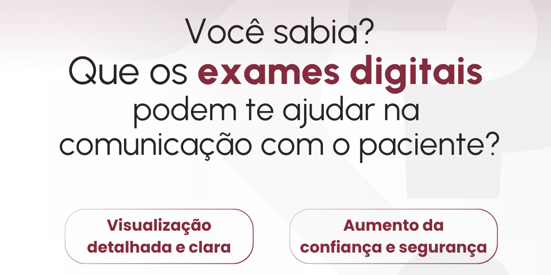 comunicacao-eficaz-com-o-paciente