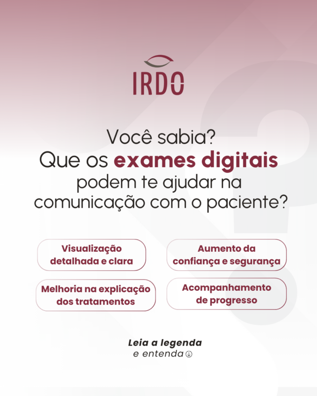 comunicacao-eficaz-com-o-paciente