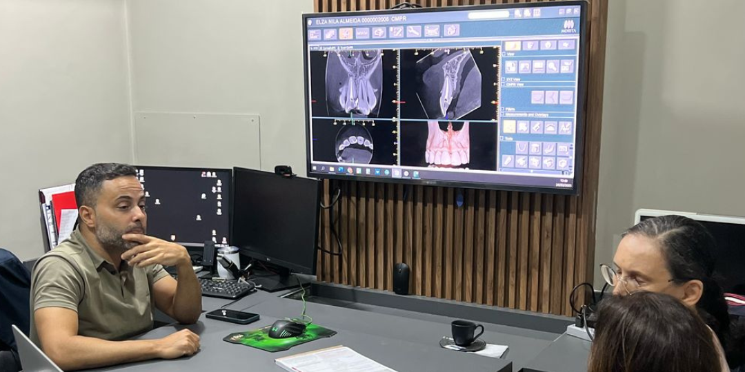 o-potencial-da-tomografia-odontologica