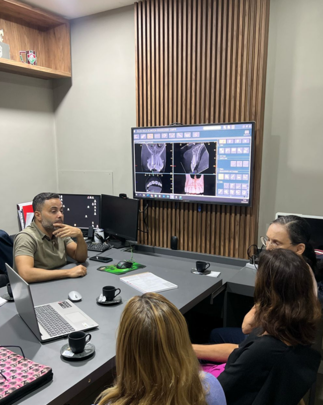 o-potencial-da-tomografia-odontologica