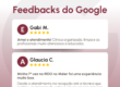 feedbacks-do-google