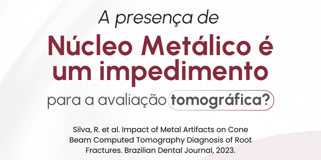 presenca-de-nucleos-metalicos