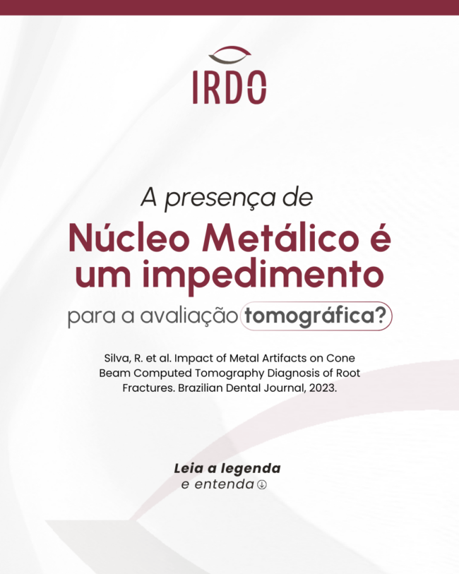 presenca-de-nucleos-metalicos