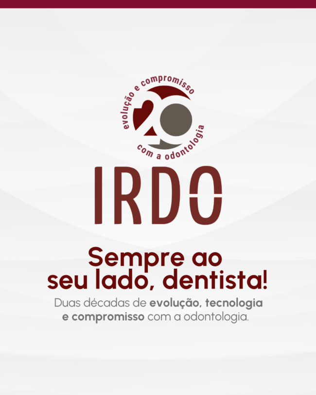 20-anos-entregando-precisao