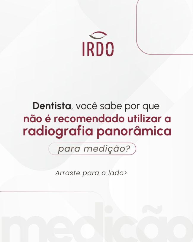 precisao-das-medicoes-odontologicas