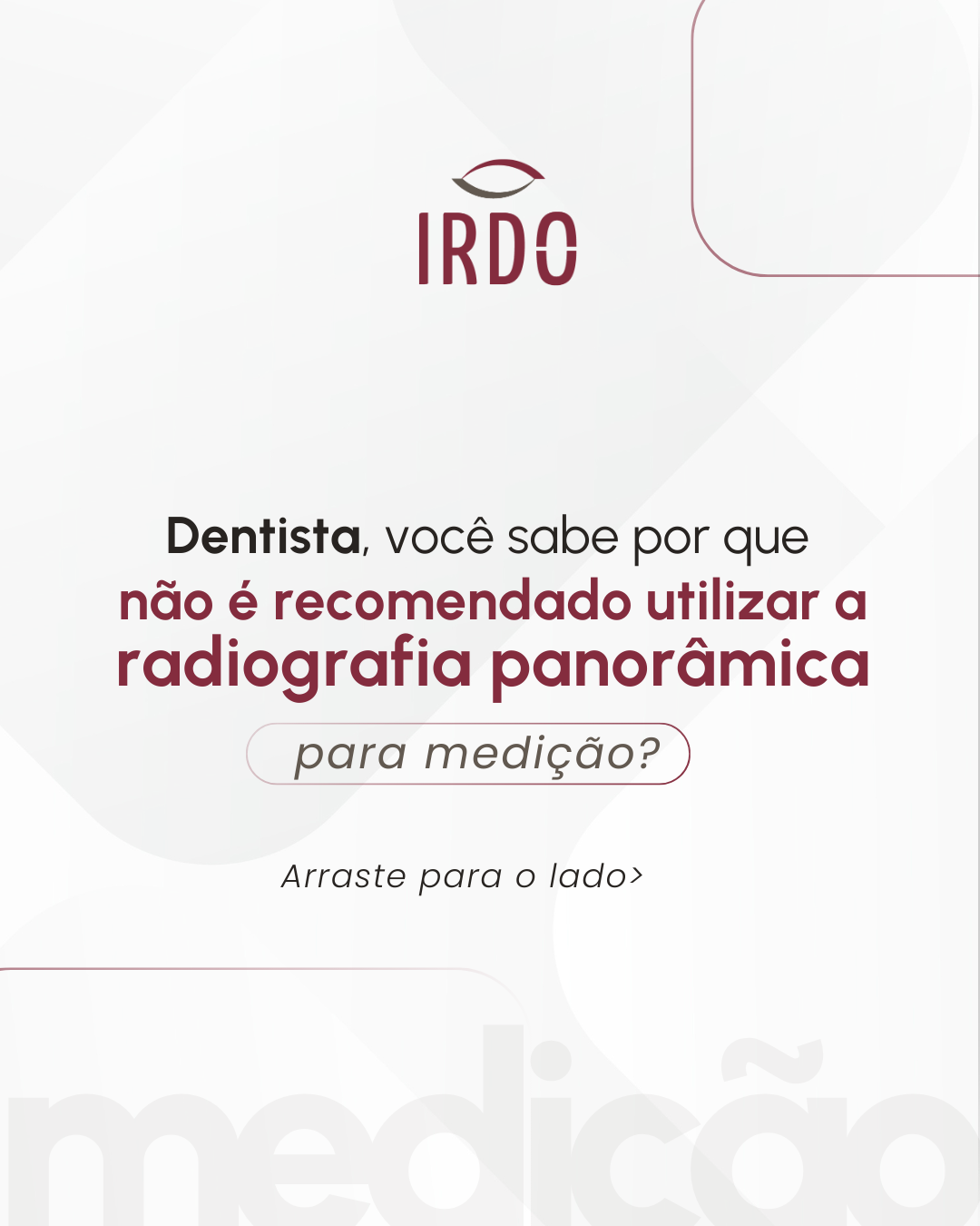 precisao-das-medicoes-odontologicas