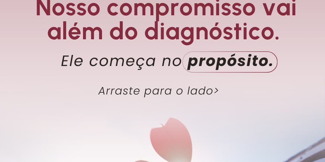 suporte-diagnostico-confiavel-e-preciso