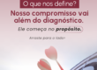 suporte-diagnostico-confiavel-e-preciso