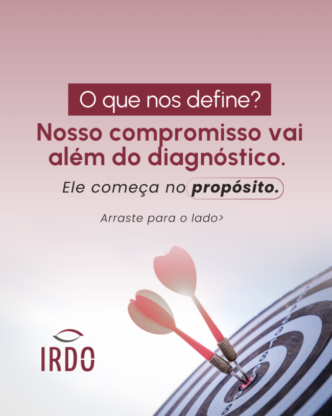 suporte-diagnostico-confiavel-e-preciso