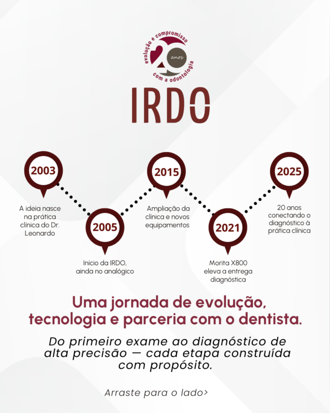 radiologia-com-um-proposito-claro