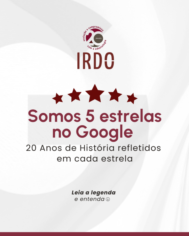 somos-5-estrelas-no-google