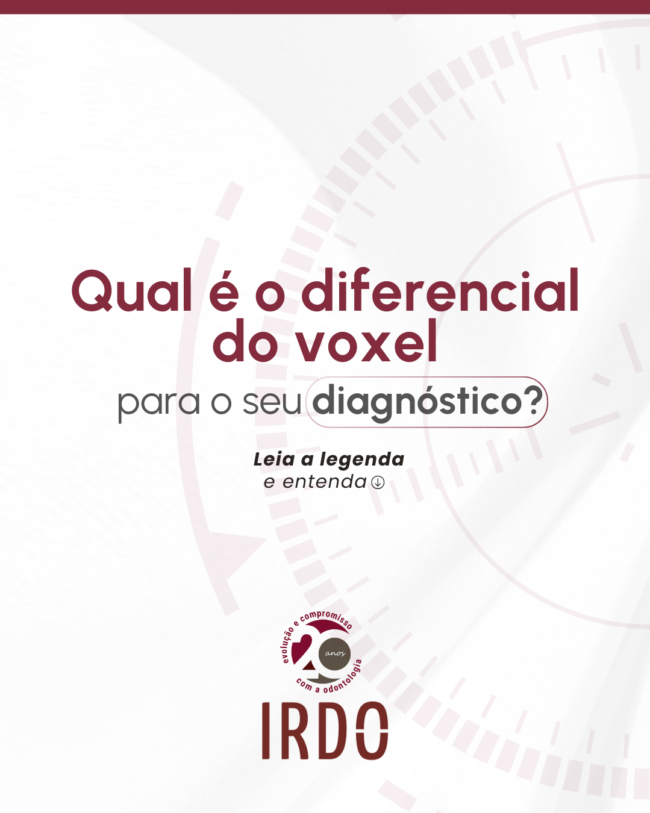 diferencial-do-voxel-ao-diagnostico