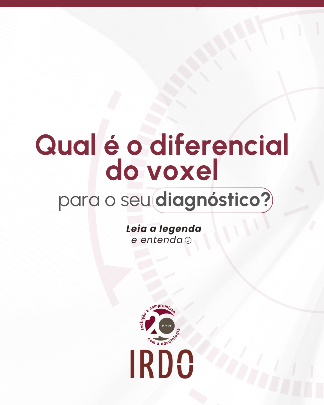 diferencial-do-voxel-ao-diagnostico