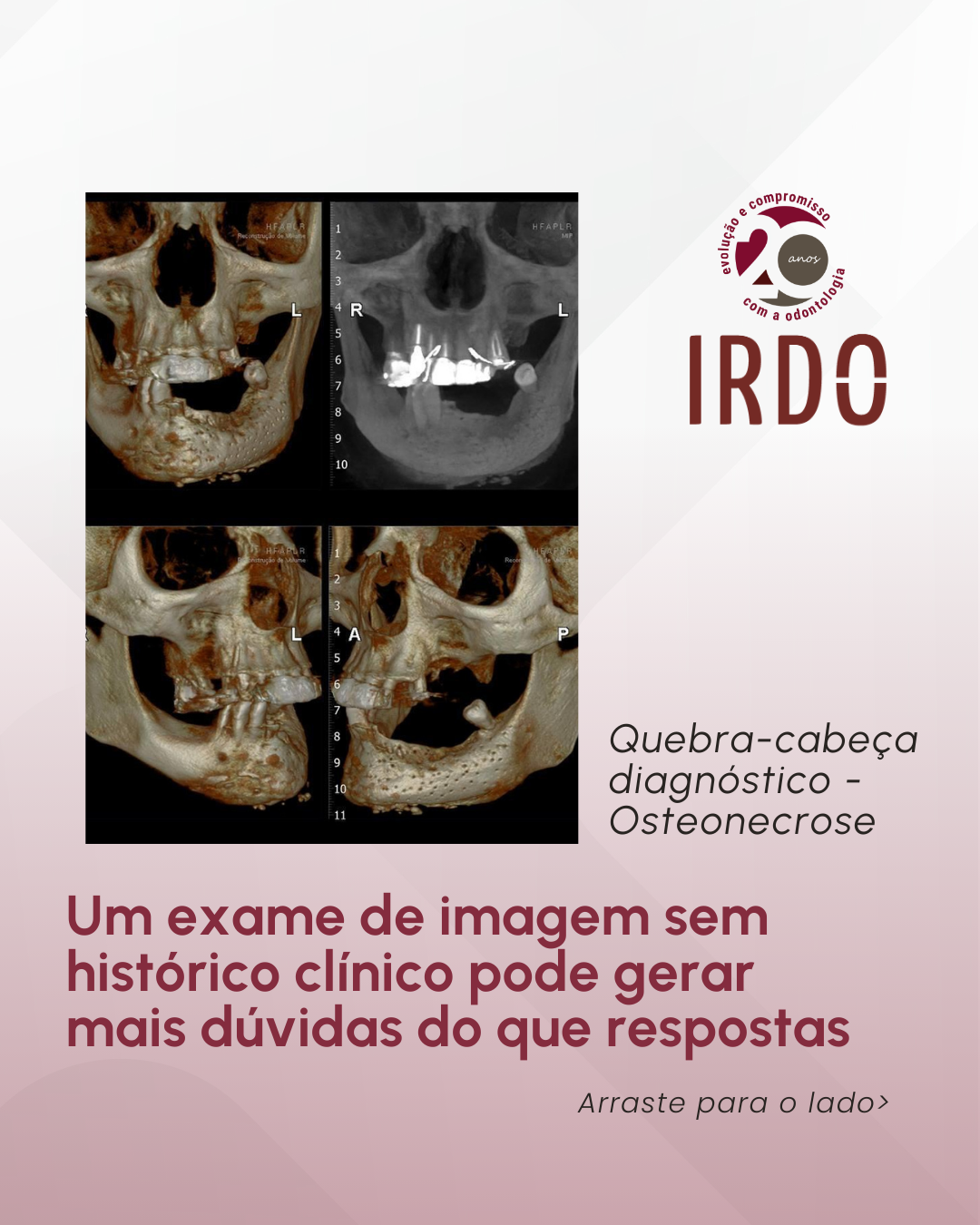 exame-de-imagem-sem-informacao-previa