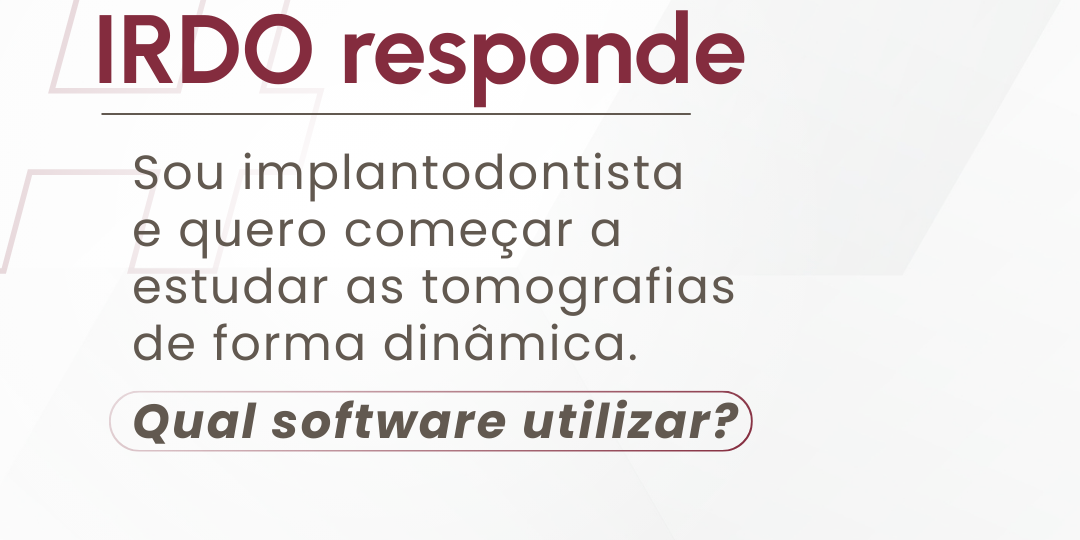 tomografias-em-dicom