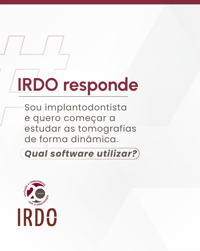 tomografias-em-dicom