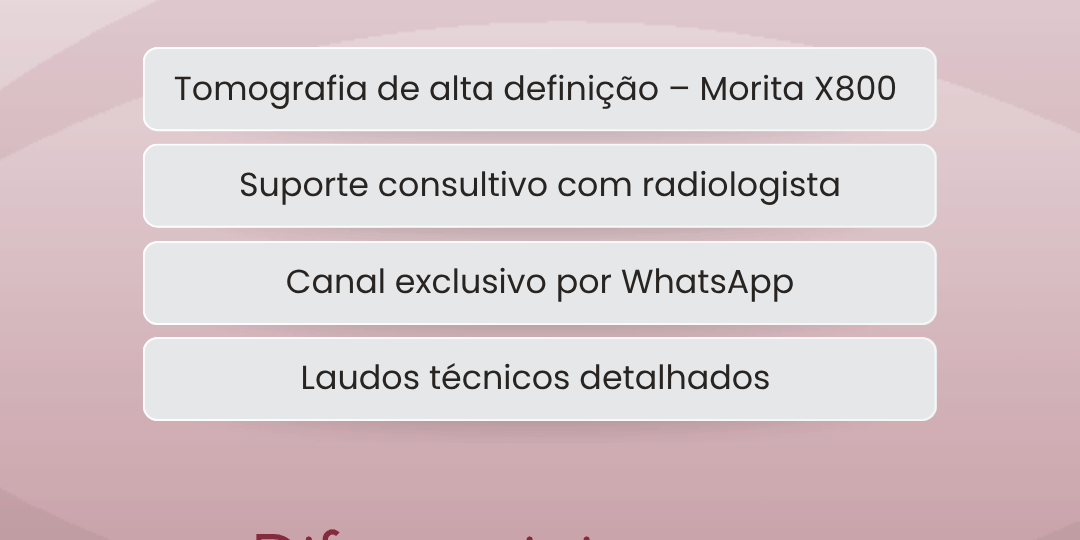 diagnostico-por-imagem
