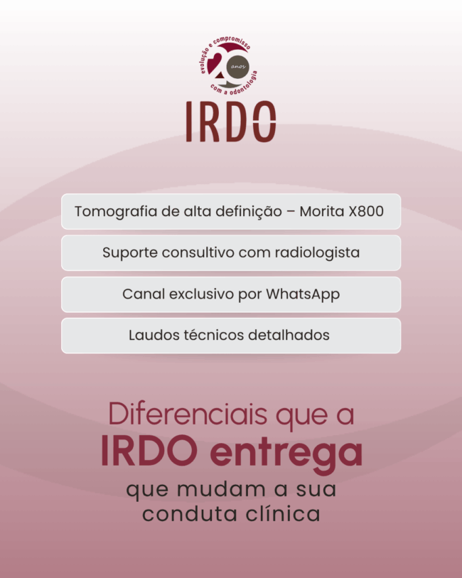 diagnostico-por-imagem