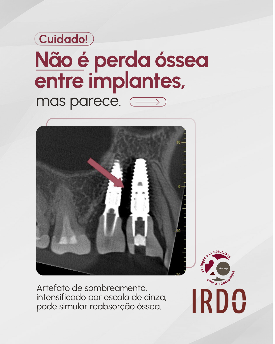 interpretacoes-equivocadas