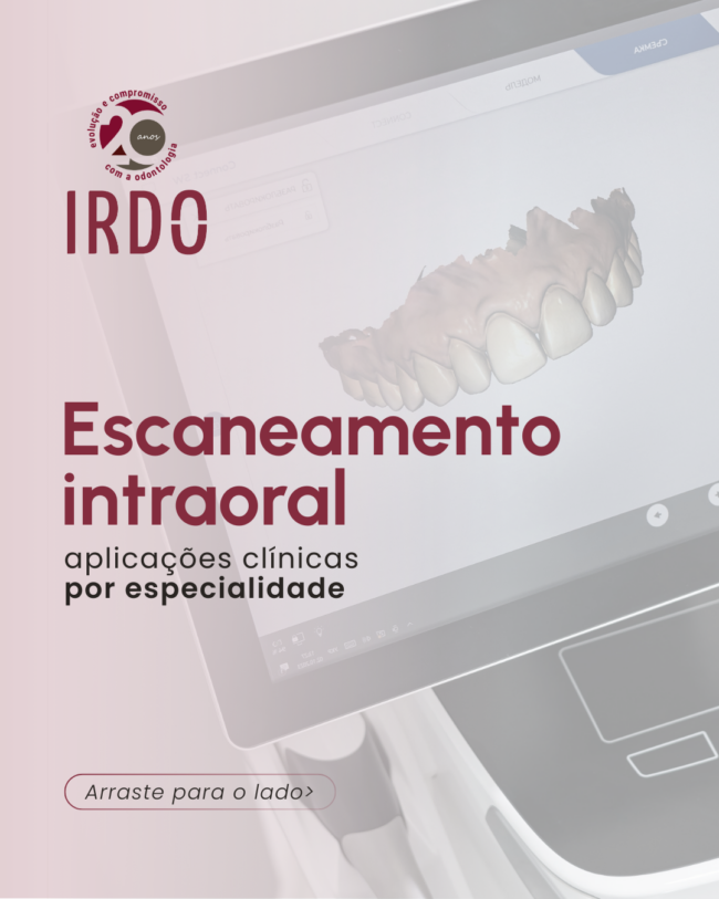 escaneamento-intraoral