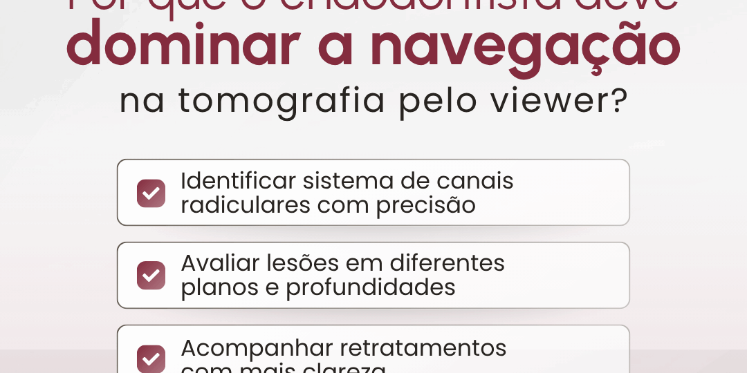 navegar-pela-tomografia