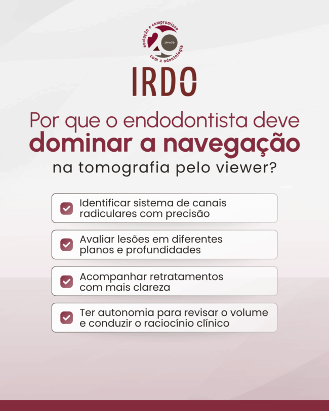 navegar-pela-tomografia