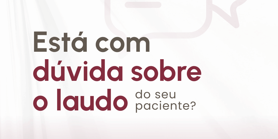 duvida-sobre-o-laudo