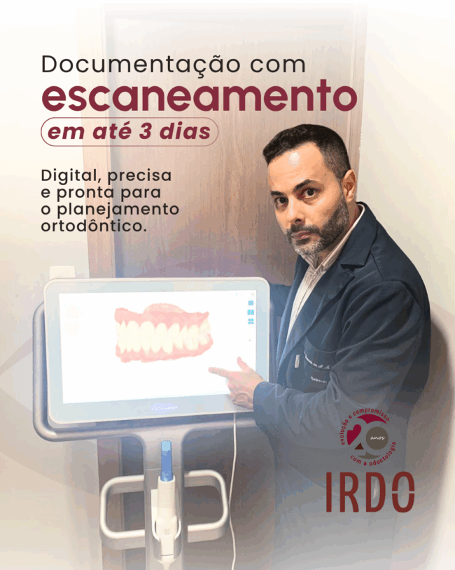 documentacao-ortodontica-com-escaneamento