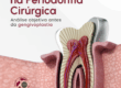 tomografia-na-periodontia-cirurgica