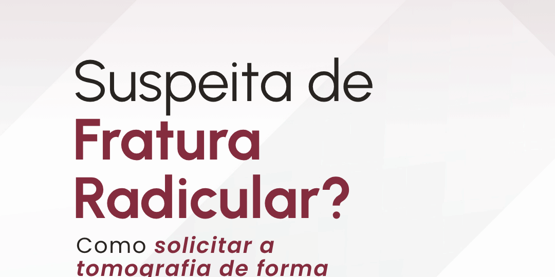 suspeita-de-fratura-radicular