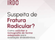 suspeita-de-fratura-radicular