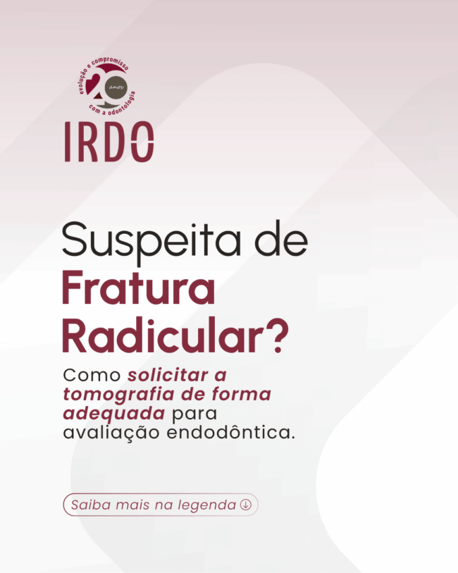 suspeita-de-fratura-radicular