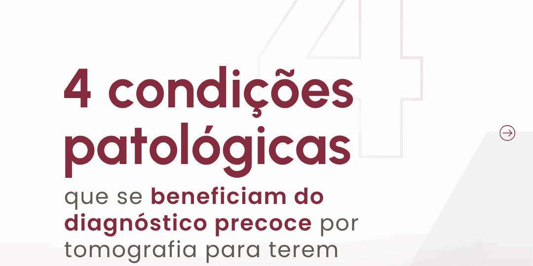 deteccao-precoce-da-alteracao-estrutural
